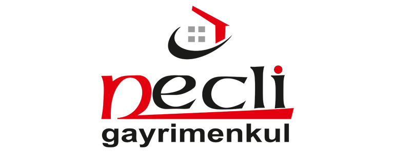 Single Blog - Feature Image