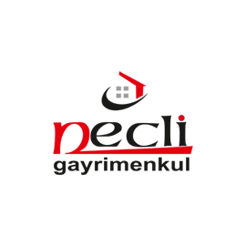 Necli Emlak